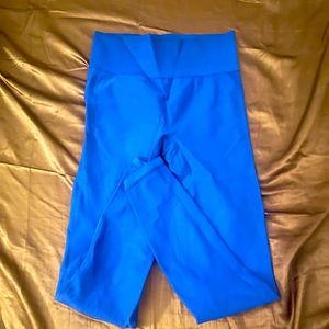 PINK Athletic leggings